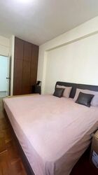 Bayshore Park (D16), Condominium #437095381
